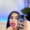 ฮานัส🇲🇾🇲🇾🇹🇭🇹🇭69 - Transsexual escort in Al Manama