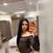 อาเดล เลียตูดและดูดควยได้ดีมาก69🇹🇭 - Transsexual escort in Dammam Photo 3 of 7
