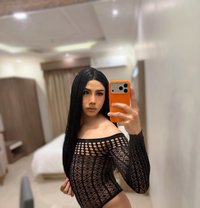 อาเดล เลียตูดและดูดควยได้ดีมาก69🇹🇭 - Transsexual escort in Khobar