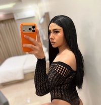 อาเดล เลียตูดและดูดควยได้ดีมาก69🇹🇭 - Transsexual escort in Khobar Photo 6 of 7
