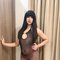 อาเดล เลียตูดและดูดควยได้ดีมาก69🇹🇭 - Acompañantes transexual in Dammam Photo 2 of 20