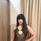 เจ้าหญิงแห่งประเทศไทย 🇹🇭 - Transsexual escort in Dammam