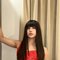 Miguel Both VIP69🇹🇭 - Acompañantes transexual in Dammam