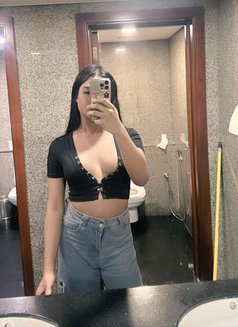 พอลลาร์เทย์เลอร์ 69 นวด - Masajista in Dubai Photo 4 of 5