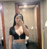 พอลลาร์เทย์เลอร์ 69 นวด - masseuse in Dubai