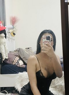 พอลลาร์เทย์เลอร์ 69 นวด - masseuse in Dubai Photo 5 of 5