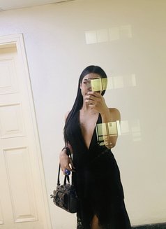 พอลลาร์เทย์เลอร์ 69 นวด - Masajista in Dubai Photo 5 of 5