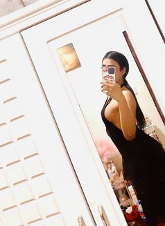 พอลลาร์เทย์เลอร์ 69 นวด - masseuse in Dubai Photo 6 of 6