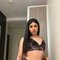 อาเดล เลียตูดและดูดควยได้ดีมาก69🇹🇭 - Acompañantes transexual in Khobar