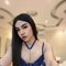 อาเดล เลียตูดและดูดควยได้ดีมาก69🇹🇭 - Transsexual escort in Khobar Photo 1 of 9