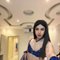 อาเดล เลียตูดและดูดควยได้ดีมาก69🇹🇭 - Transsexual escort in Khobar Photo 3 of 9