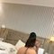 อาเดล เลียตูดและดูดควยได้ดีมาก69🇹🇭 - Transsexual escort in Khobar Photo 4 of 9