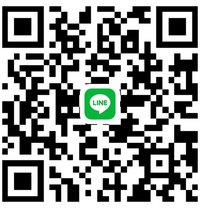 69 vip - Transsexual escort in Taipei