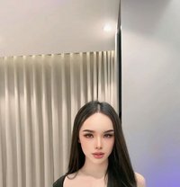 69Both good Rimming CIM - Acompañantes transexual in Riyadh Photo 9 of 9