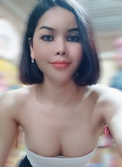 69naughty - Transsexual escort in Bangkok Photo 7 of 8