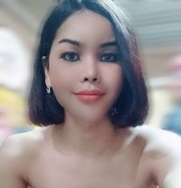 69naughty - Transsexual escort in Bangkok