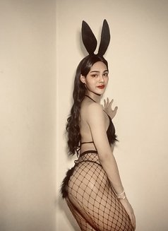 69Thailand🇹🇭🇶🇦 - masseuse in Doha Photo 3 of 6