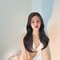 69Thailand🇹🇭🇶🇦 - masseuse in Doha Photo 1 of 4