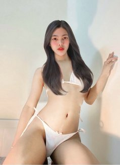 69Thailand🇹🇭🇶🇦 - Masajista in Doha Photo 2 of 4