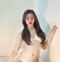 69Thailand🇹🇭🇶🇦 - masseuse in Doha