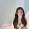 69Thailand🇹🇭🇶🇦 - masseuse in Doha Photo 3 of 4