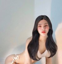 69Thailand🇹🇭🇶🇦 - Masajista in Doha