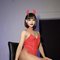 69Thailand🇹🇭🇶🇦 - masseuse in Doha Photo 2 of 5