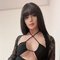 69VIP,both,top,bottom - Transsexual escort in Al Manama