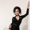 69VIP,both,top,bottom - Transsexual escort in Al Manama