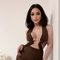 69VIP,both,top,bottom - Transsexual escort in Al Manama