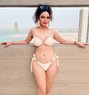 69VIP,both,top,bottom - Acompañantes transexual in Al Manama Photo 17 of 18