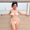 69VIP,both,top,bottom - Transsexual escort in Al Manama