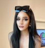 69VVIP,both,TOP,bottom - Acompañantes transexual in Al Manama Photo 17 of 20