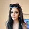 69VIP,both,top,bottom - Transsexual escort in Al Manama