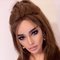 69VIP,both,top,bottom - Transsexual escort in Al Manama
