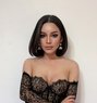 69VVIP,both,TOP,bottom - Transsexual escort in Al Manama Photo 1 of 28