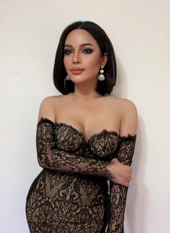 69VVIP,both,TOP,bottom - Acompañantes transexual in Al Manama Photo 2 of 29