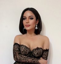 69VVIP,both,TOP,bottom - Acompañantes transexual in Al Manama