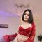 69VVIP,both,TOP,bottom - Acompañantes transexual in Al Manama