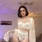 69VVIP,both,TOP,bottom - Transsexual escort in Al Manama Photo 1 of 28