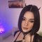 69VVIP,both,TOP,bottom - Transsexual escort in Al Manama Photo 3 of 28