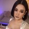 69VVIP,both,TOP,bottom - Transsexual escort in Al Manama Photo 4 of 28