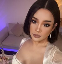 69VVIP,both,TOP,bottom - Transsexual escort in Al Manama