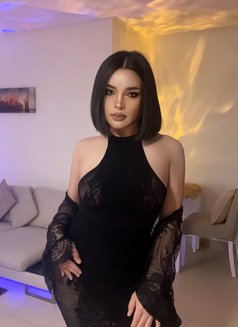 69VVIP,both,TOP,bottom - Transsexual escort in Al Manama Photo 27 of 28