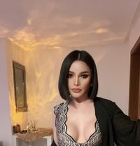 69VVIP,both,TOP,bottom - Transsexual escort in Al Manama