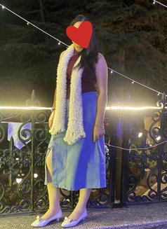 6k 2shoot out call only 965005//3606 - puta in Noida Photo 3 of 4