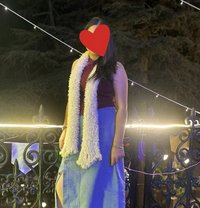 6k 2shoot out call only 965005//3606 - puta in Noida Photo 3 of 4