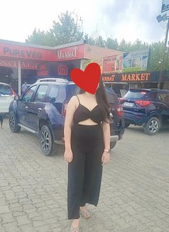 6k 2shoot out call only 965005//3606 - puta in Noida Photo 4 of 4