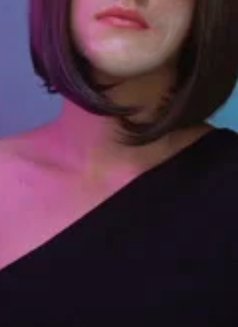 ꧁ 7.5" CUT TOP & BTM LATINA DOWNTOWN ꧂ - Transsexual escort in Toronto Photo 16 of 16