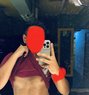 7.5, Extreme masseuse,escort,Cuckolding - Acompañantes masculino in Mumbai Photo 5 of 6